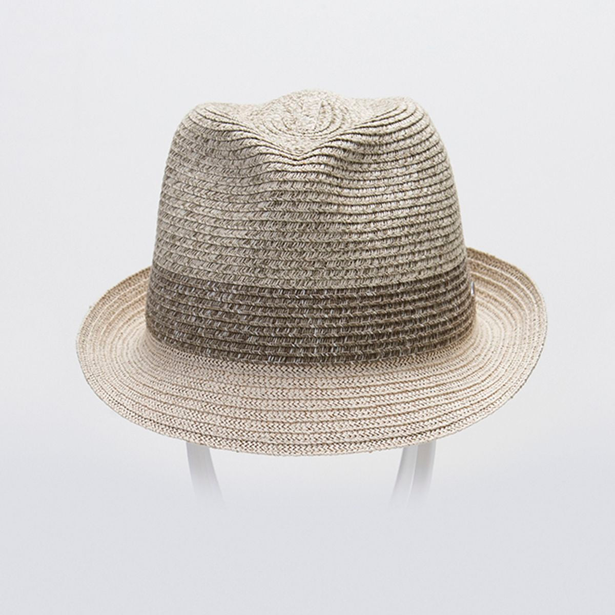 CANADIAN HAT 2500 NATURAL MIX O/S