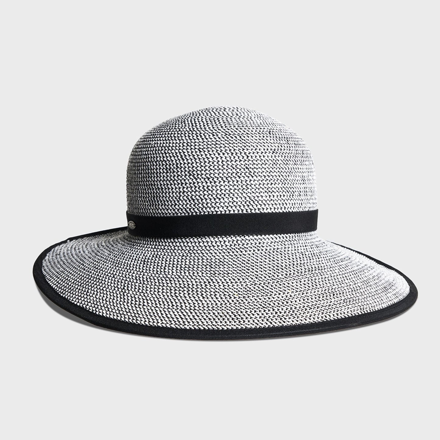 NORMA - CLOCHE