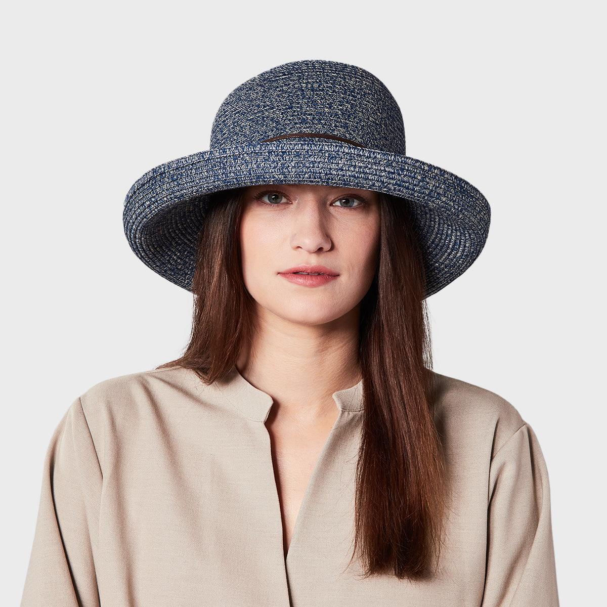 NORMA - CLOCHE