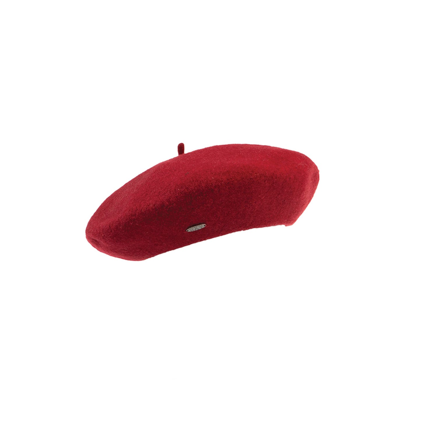 CANADIAN HAT 5800-RED OS