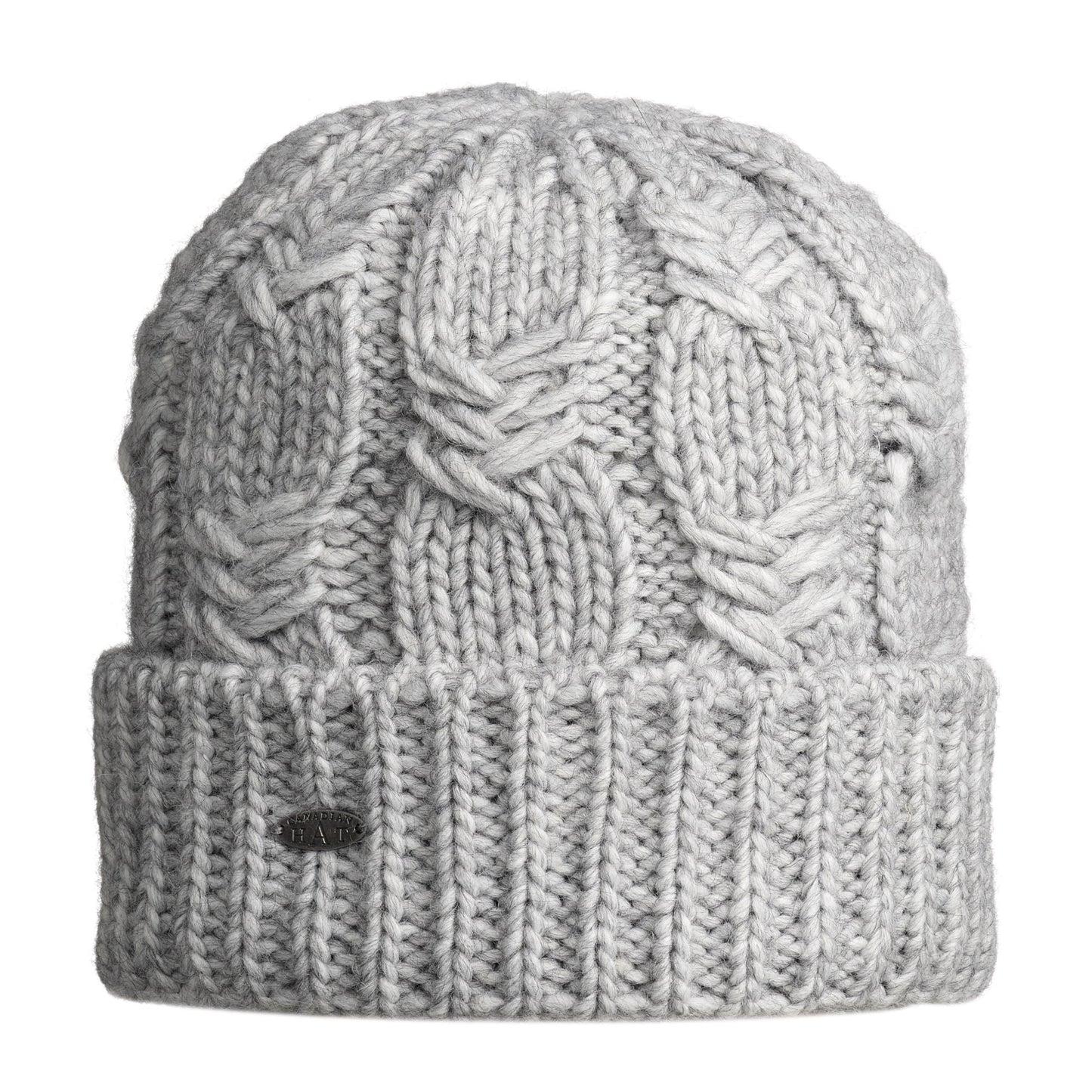 CALDON - BEANIE