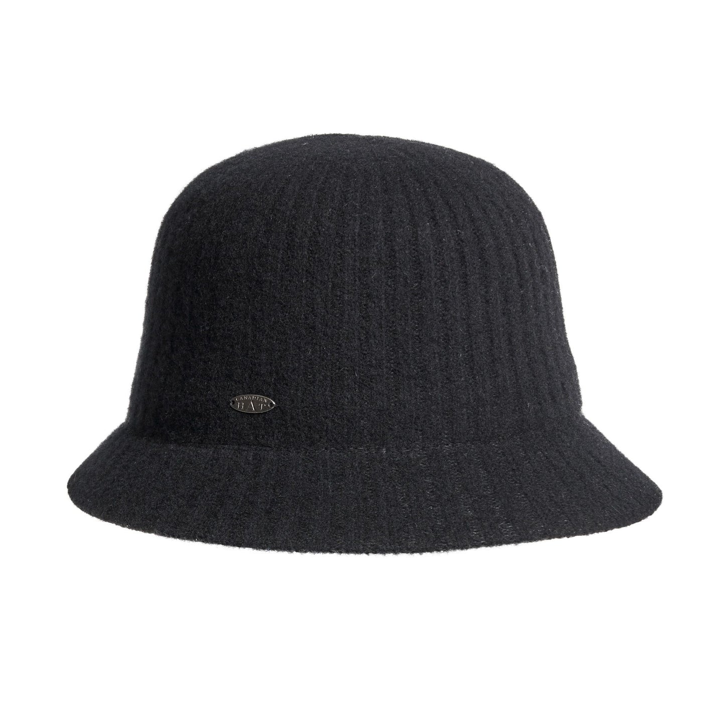 VICHY - CLOCHE HAT