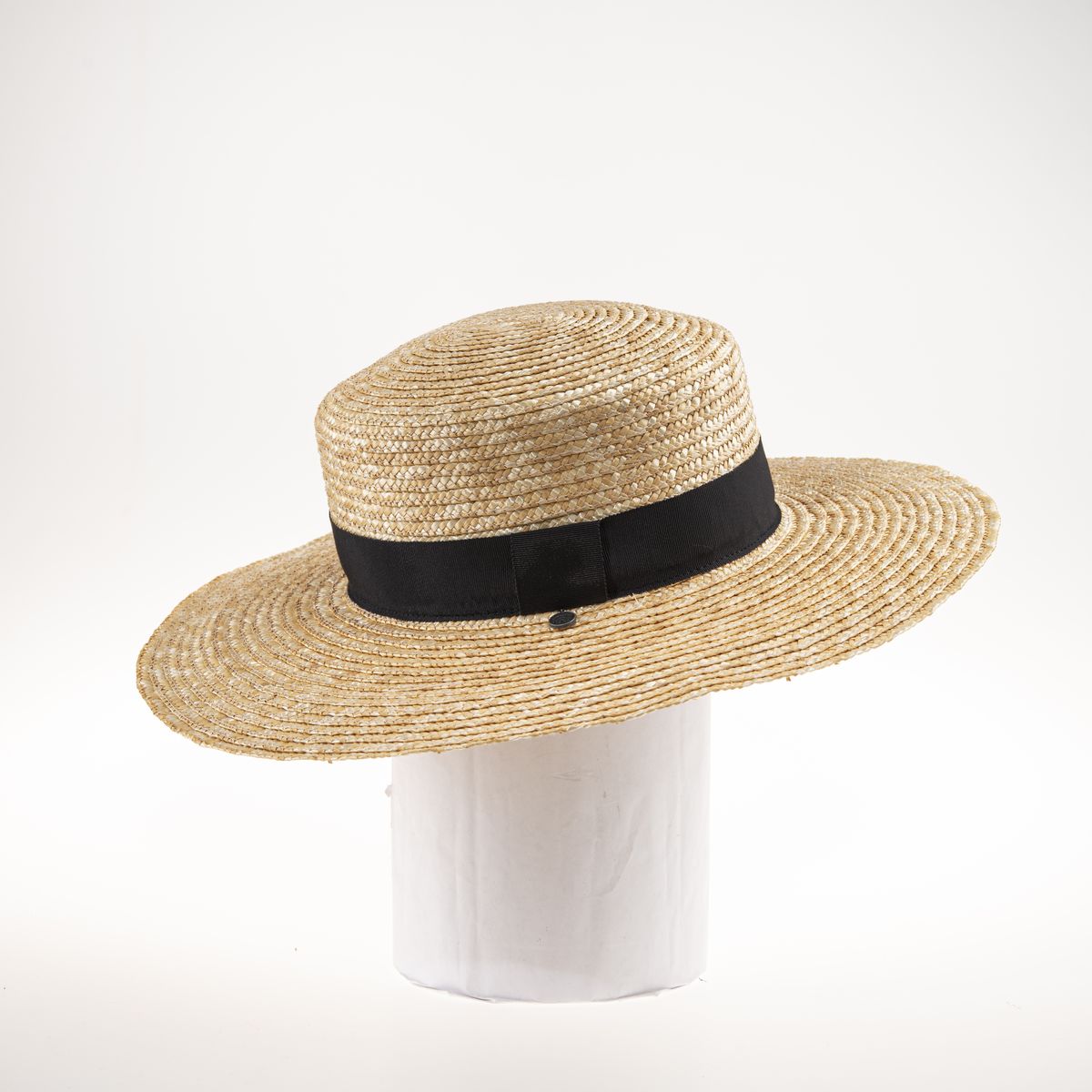 CANADIAN HAT 4400 NATURAL 57