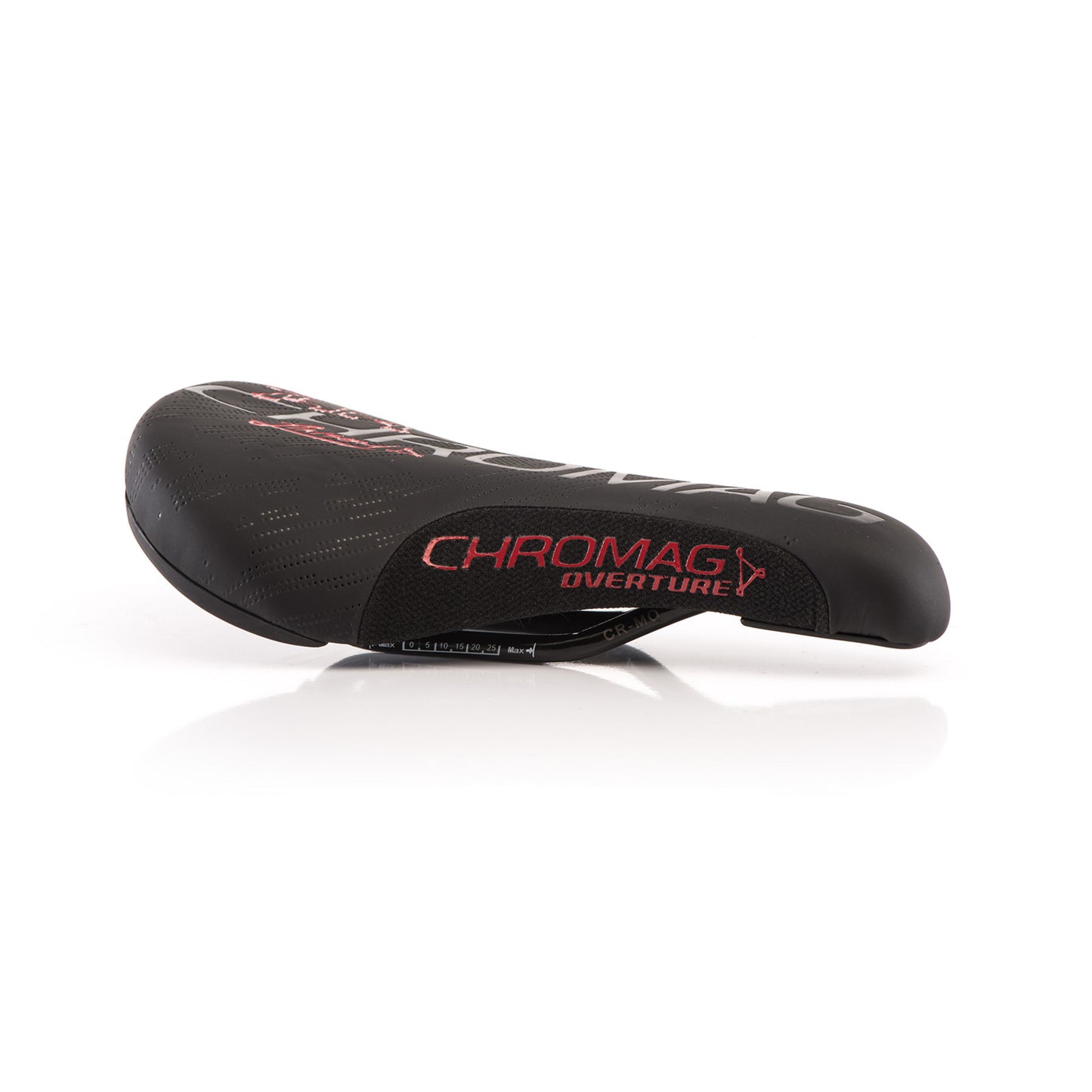 CHROMAG Saddle OVERTURE