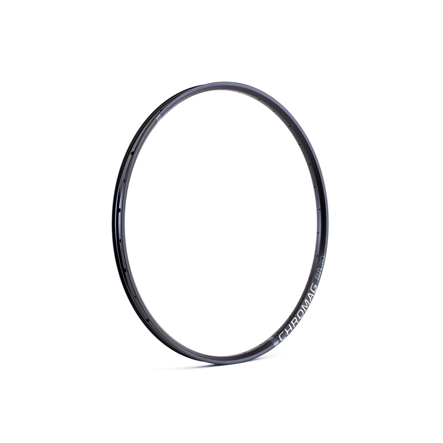 CHROMAG Rim BA30 V2