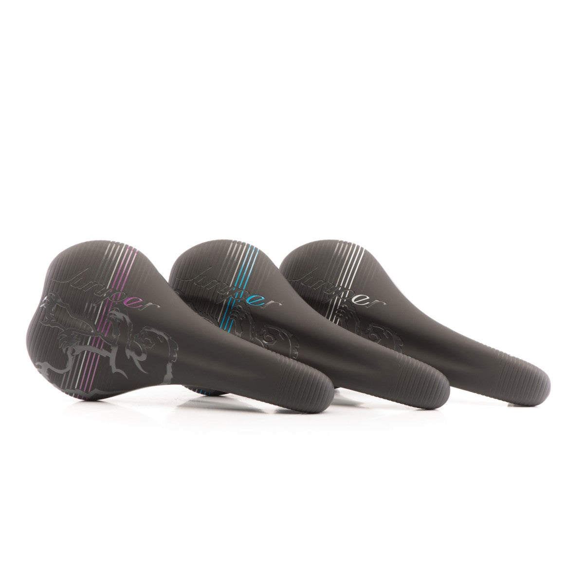 CHROMAG BLACK-GREY 141mm