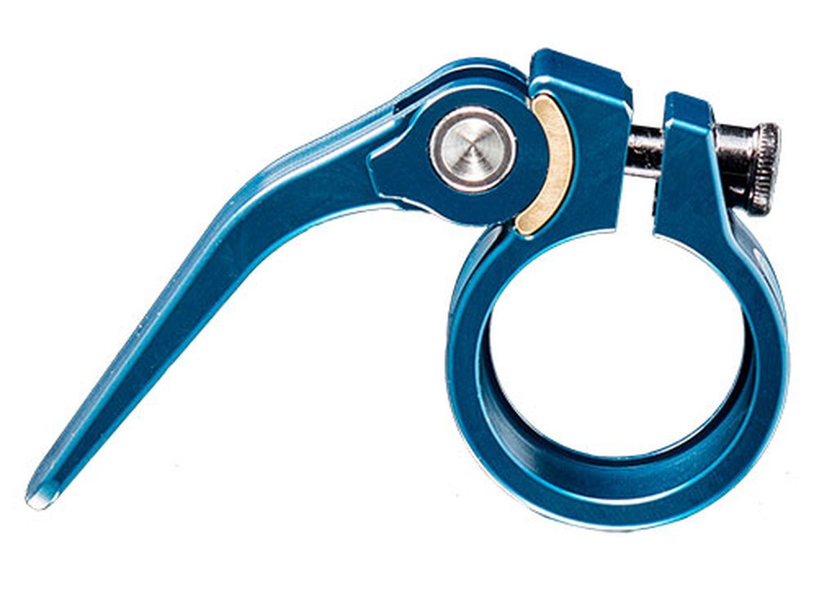 CHROMAG Blue 35mm