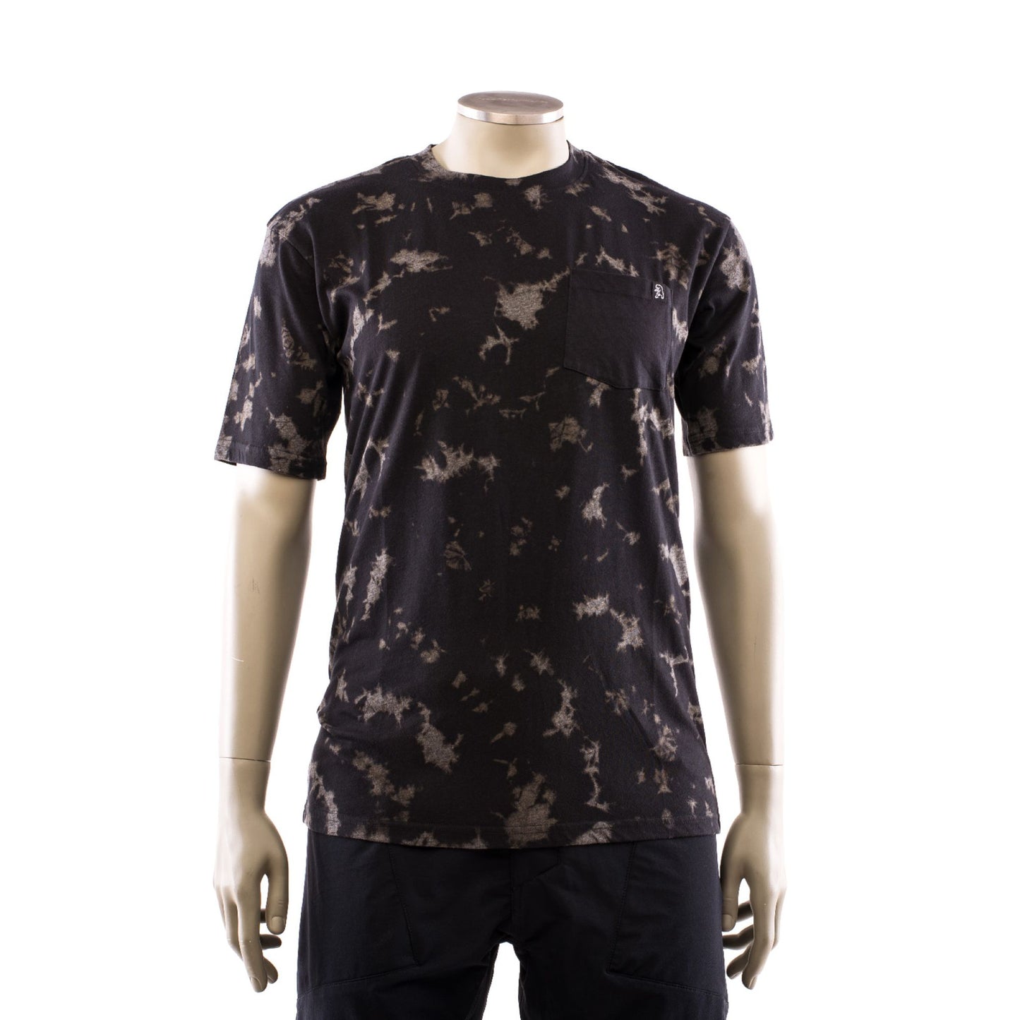 CHROMAG APPAREL NA NA