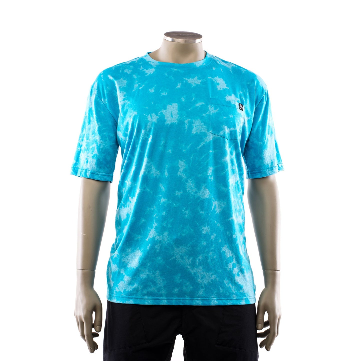 CHROMAG APPAREL NA NA