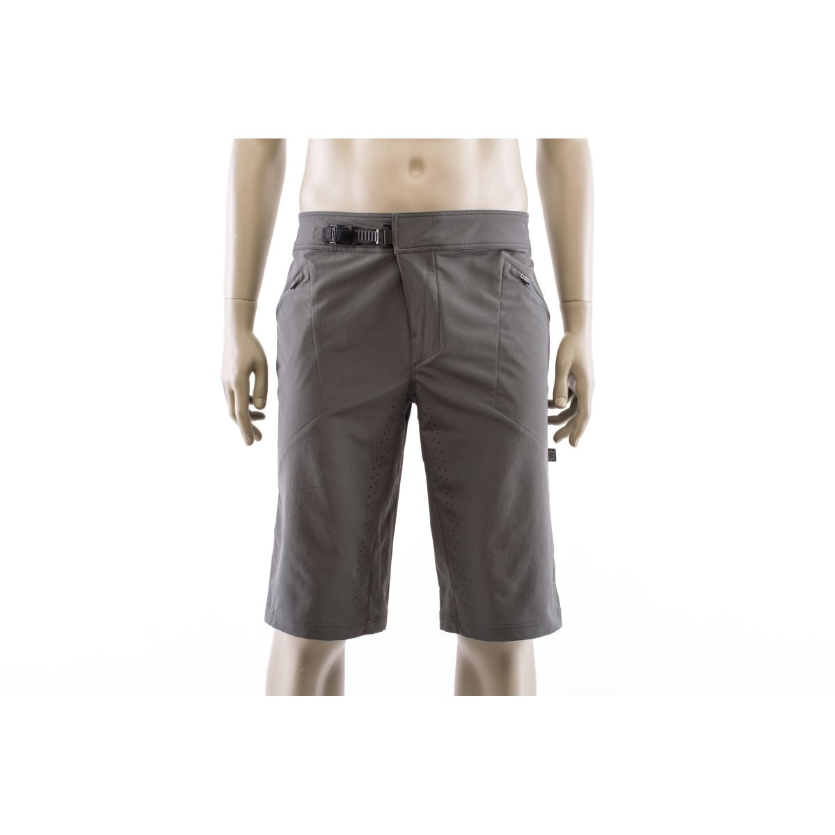 CHROMAG APPAREL Charcoal 34