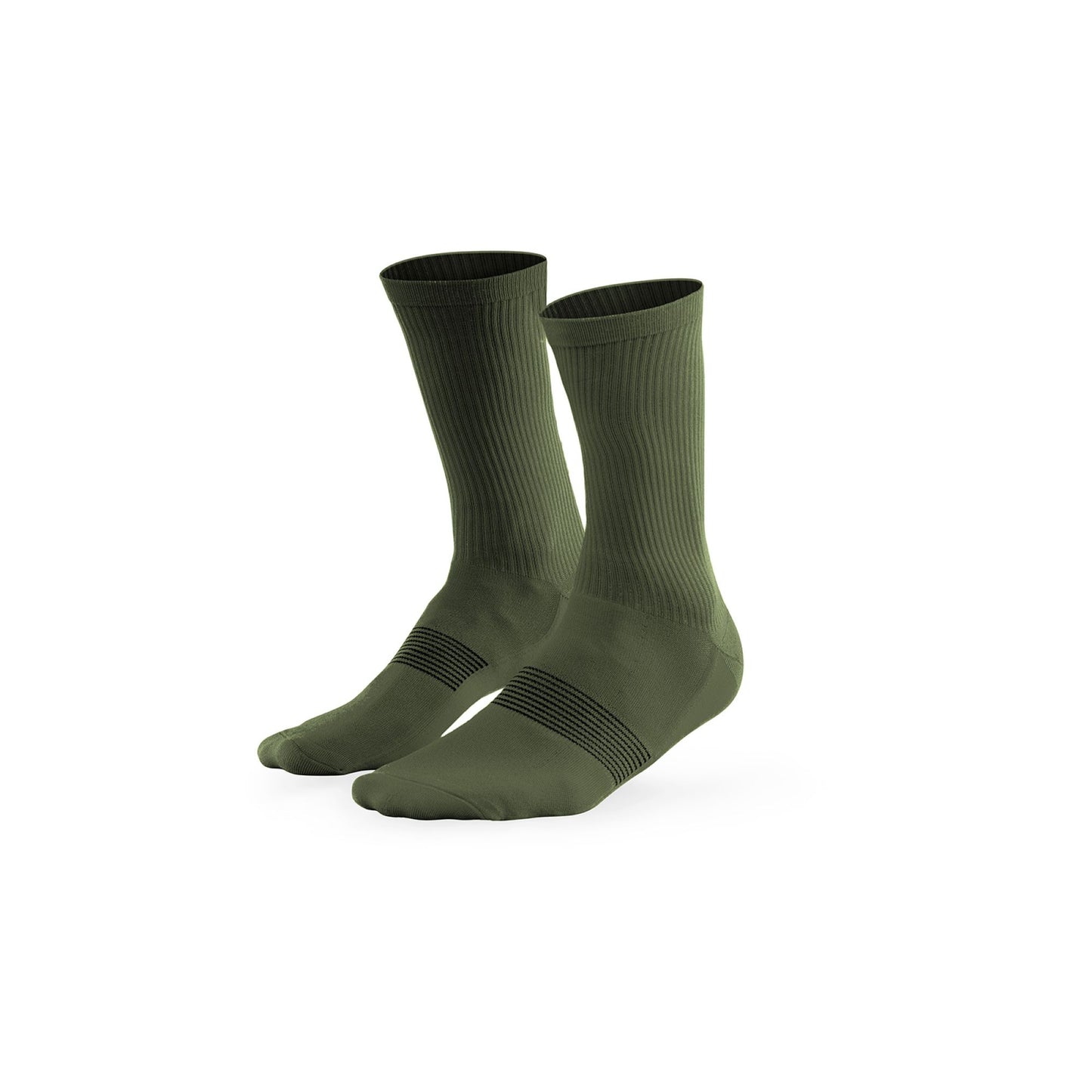 CHROMAG APPAREL Olive Green XL