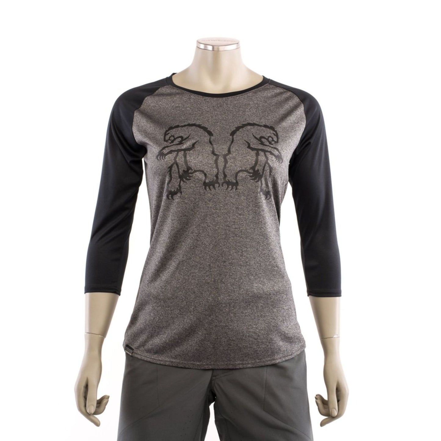 CHROMAG APPAREL NA NA