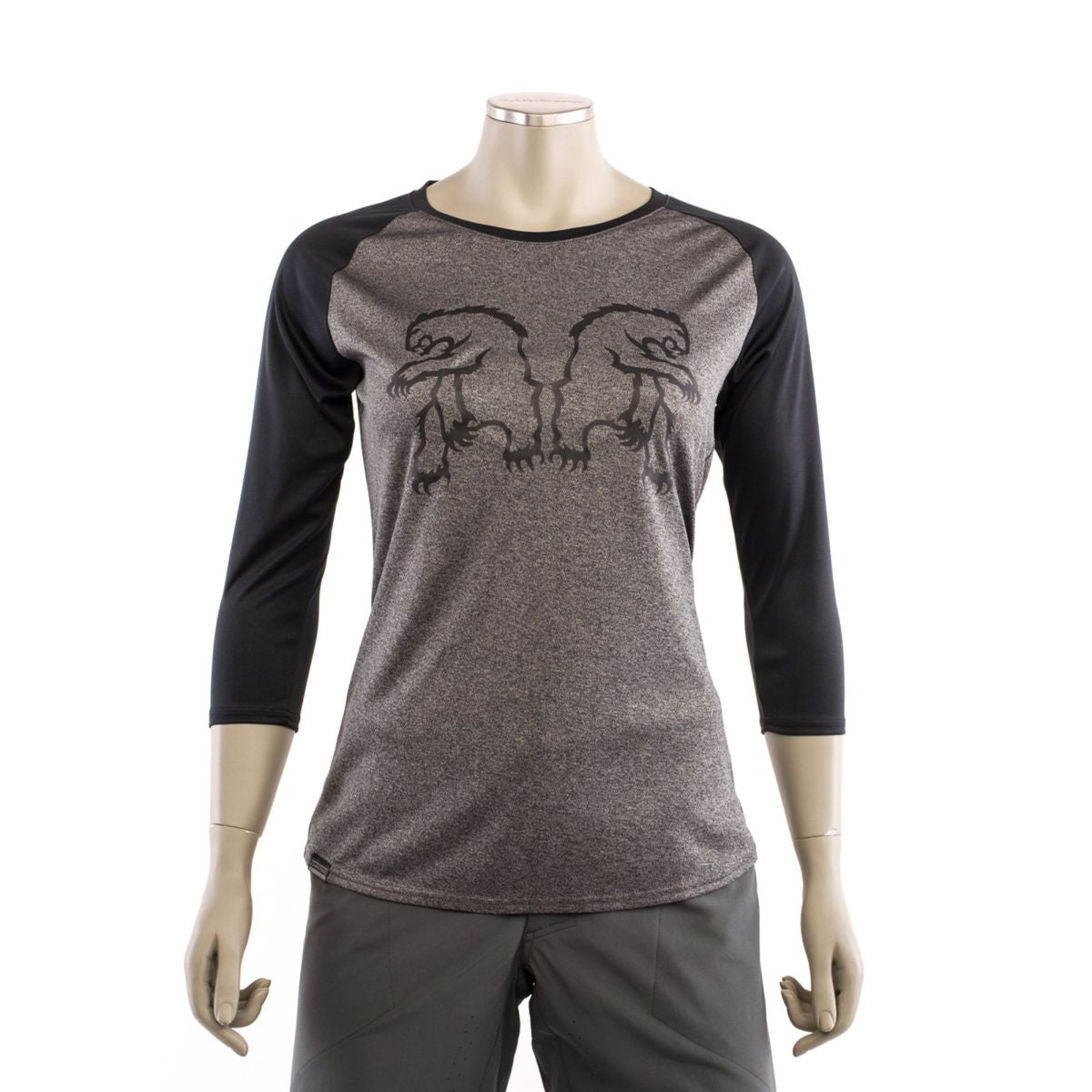 CHROMAG APPAREL NA NA