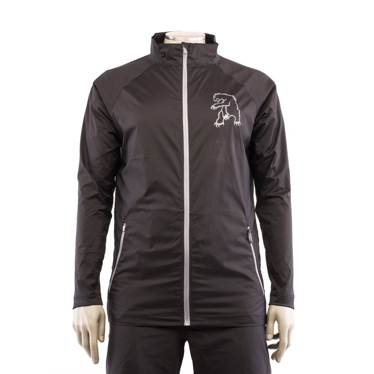 CHROMAG APPAREL Black L