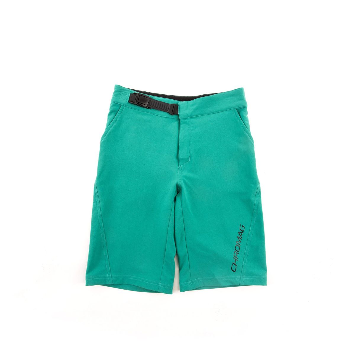 CHROMAG APPAREL Alhambra 6