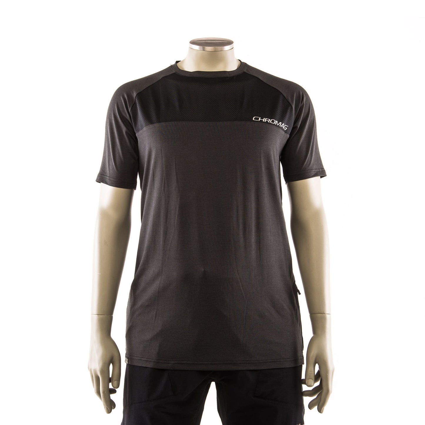 CHROMAG APPAREL NA NA
