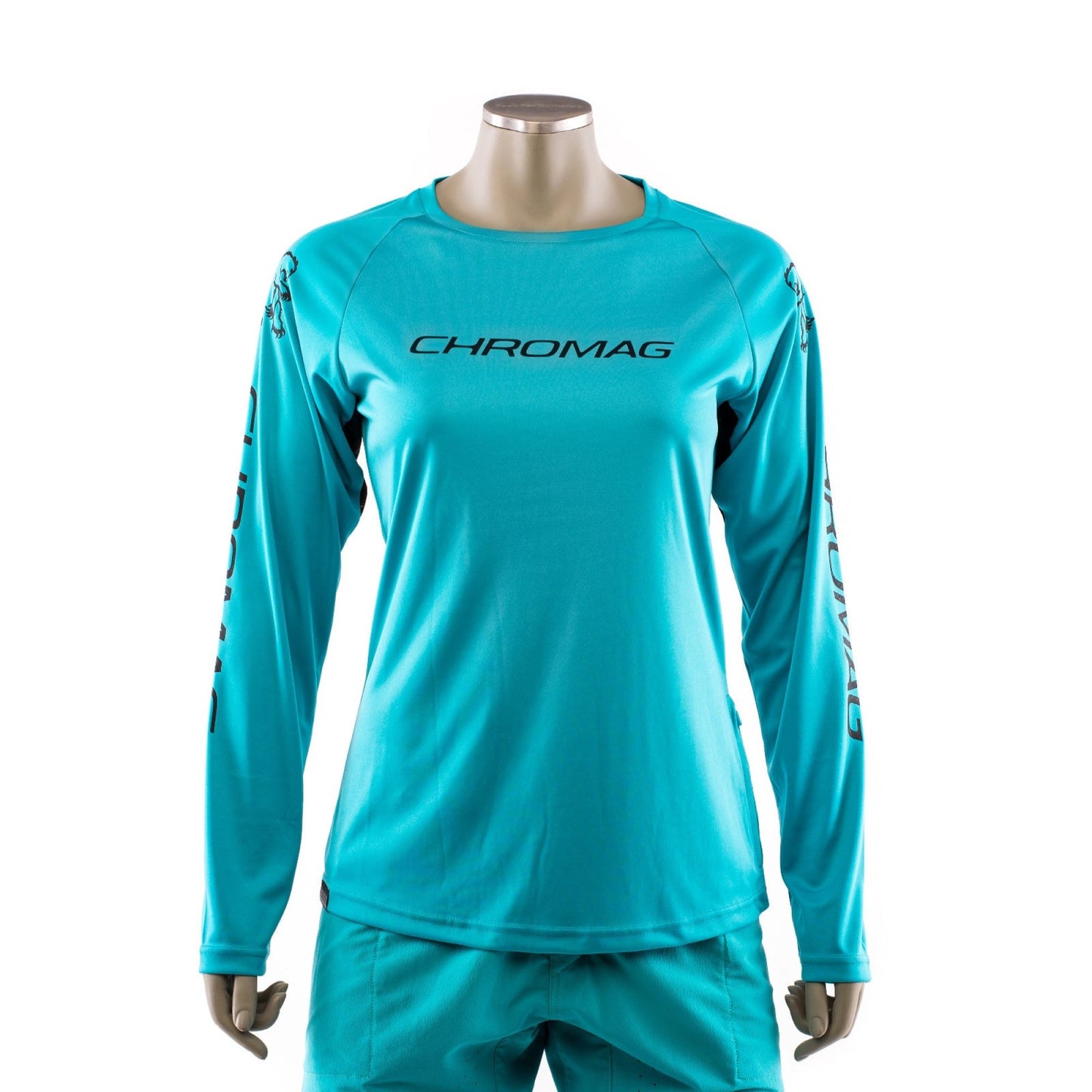 CHROMAG APPAREL NA NA