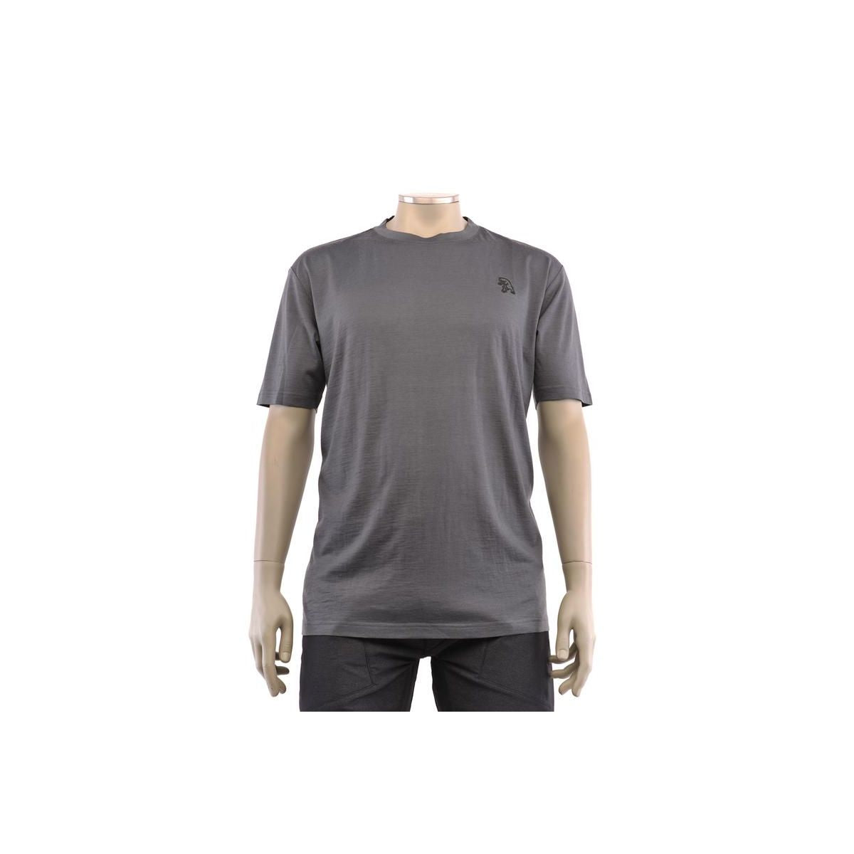 CHROMAG APPAREL CHARCOAL NA