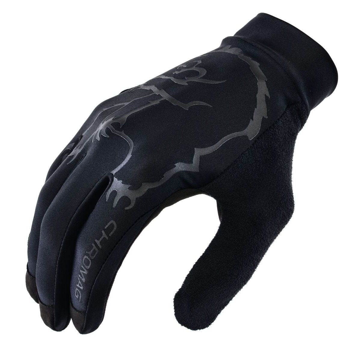 CHROMAG APPAREL Black S