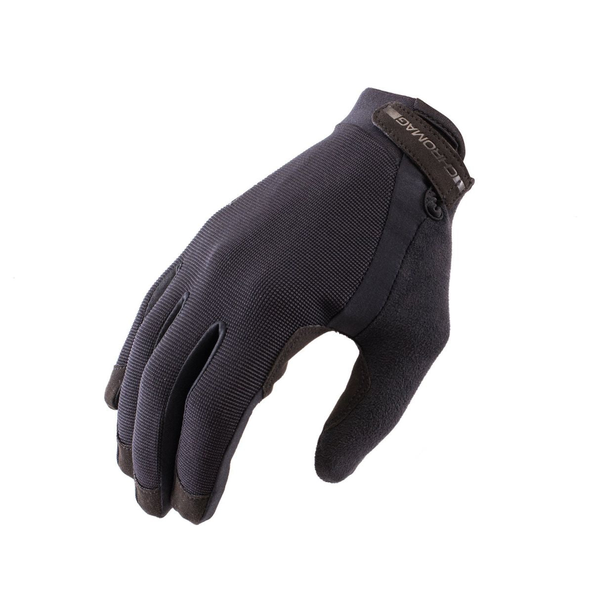 CHROMAG APPAREL Black XS