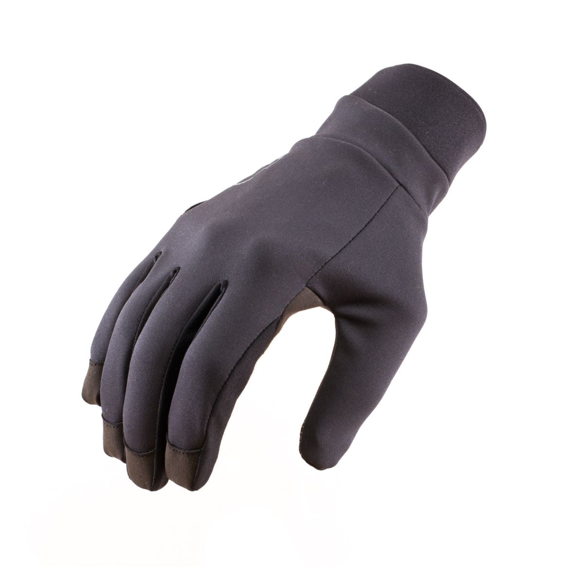 CHROMAG APPAREL Black M