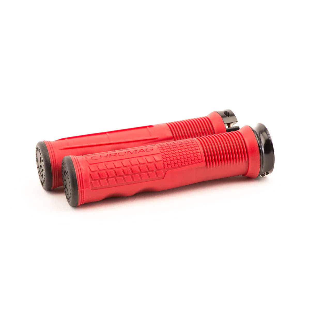 CHROMAG Red 133x30mm