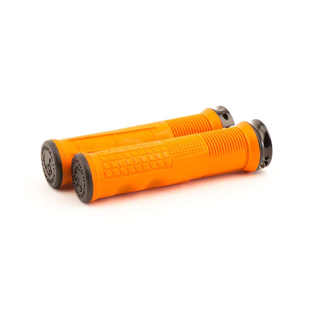 CHROMAG Orange 133x30mm