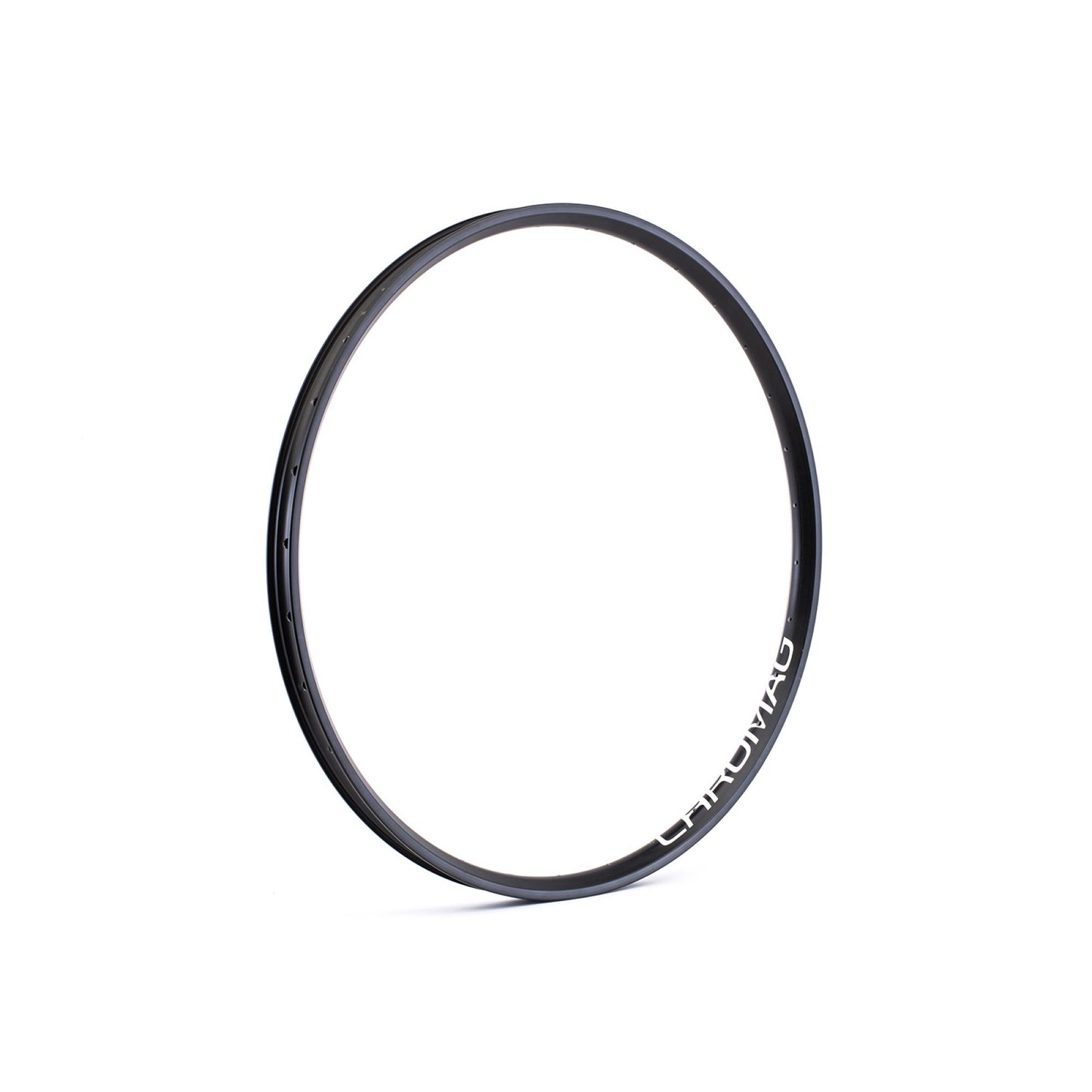 CHROMAG Black 24