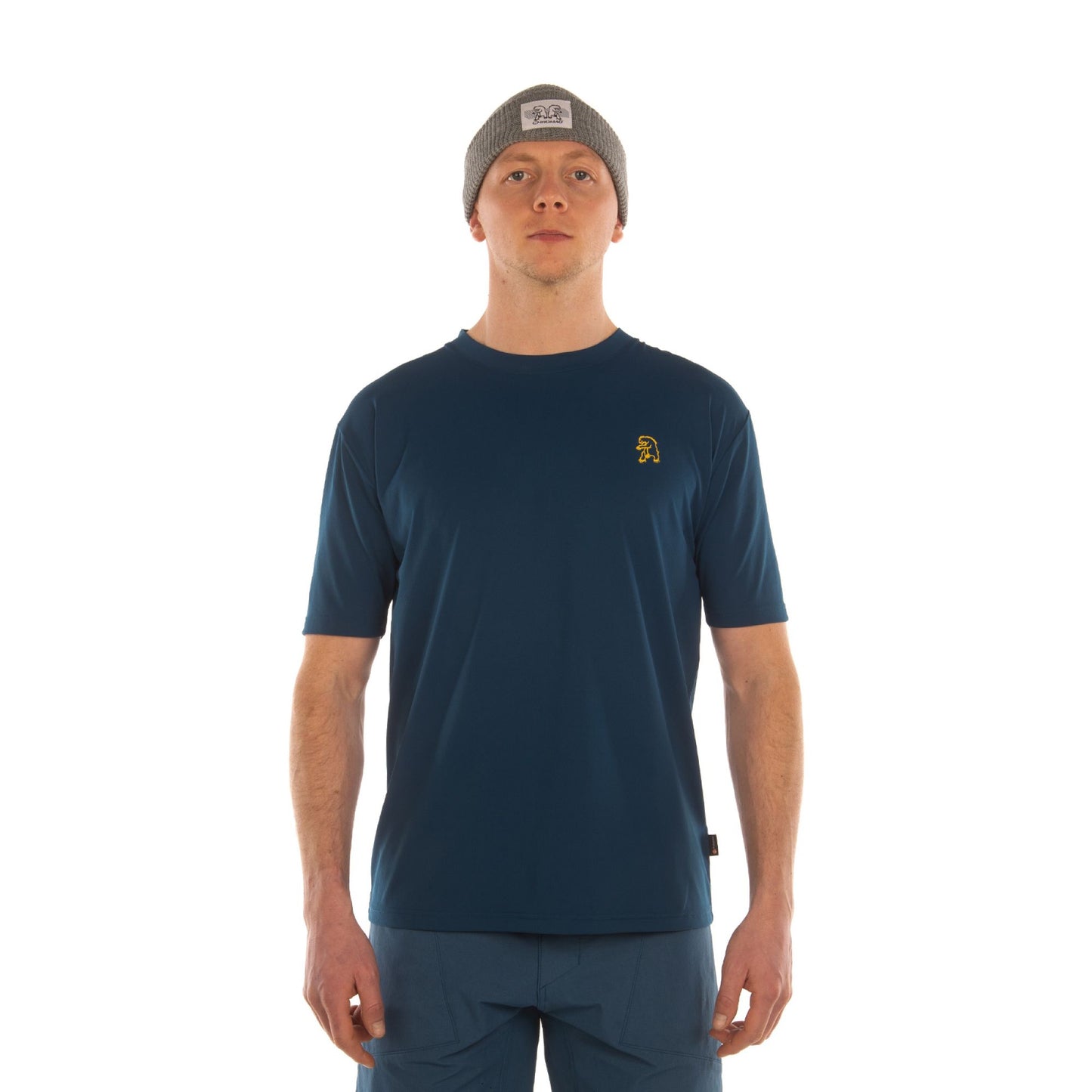 CHROMAG APPAREL Navy M
