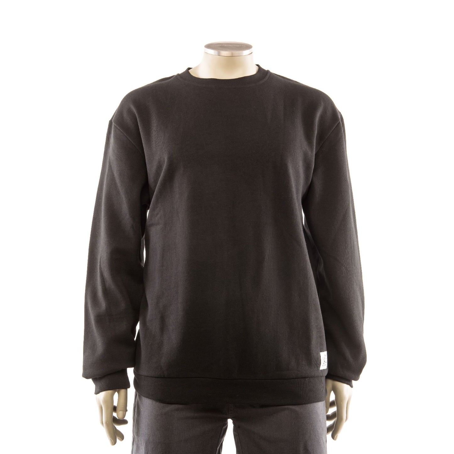CHROMAG APPAREL Black XL