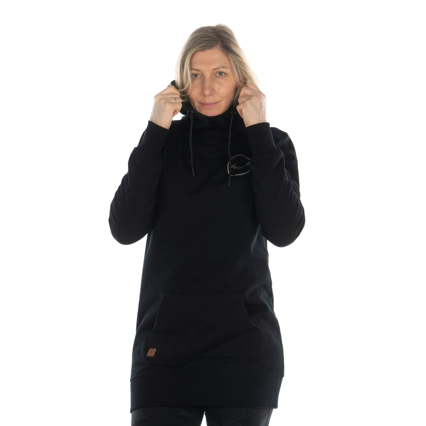 CHROMAG APPAREL Black L