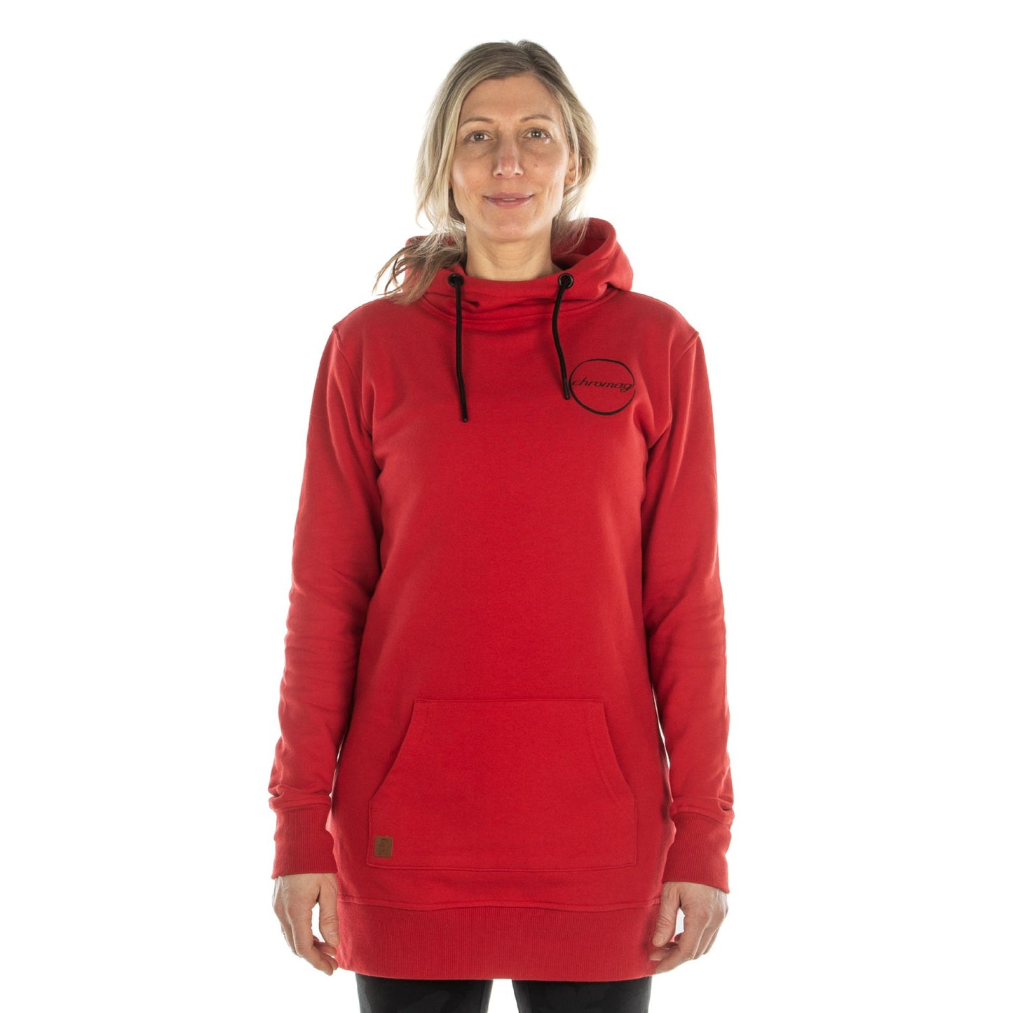 CHROMAG APPAREL Hibiscus M