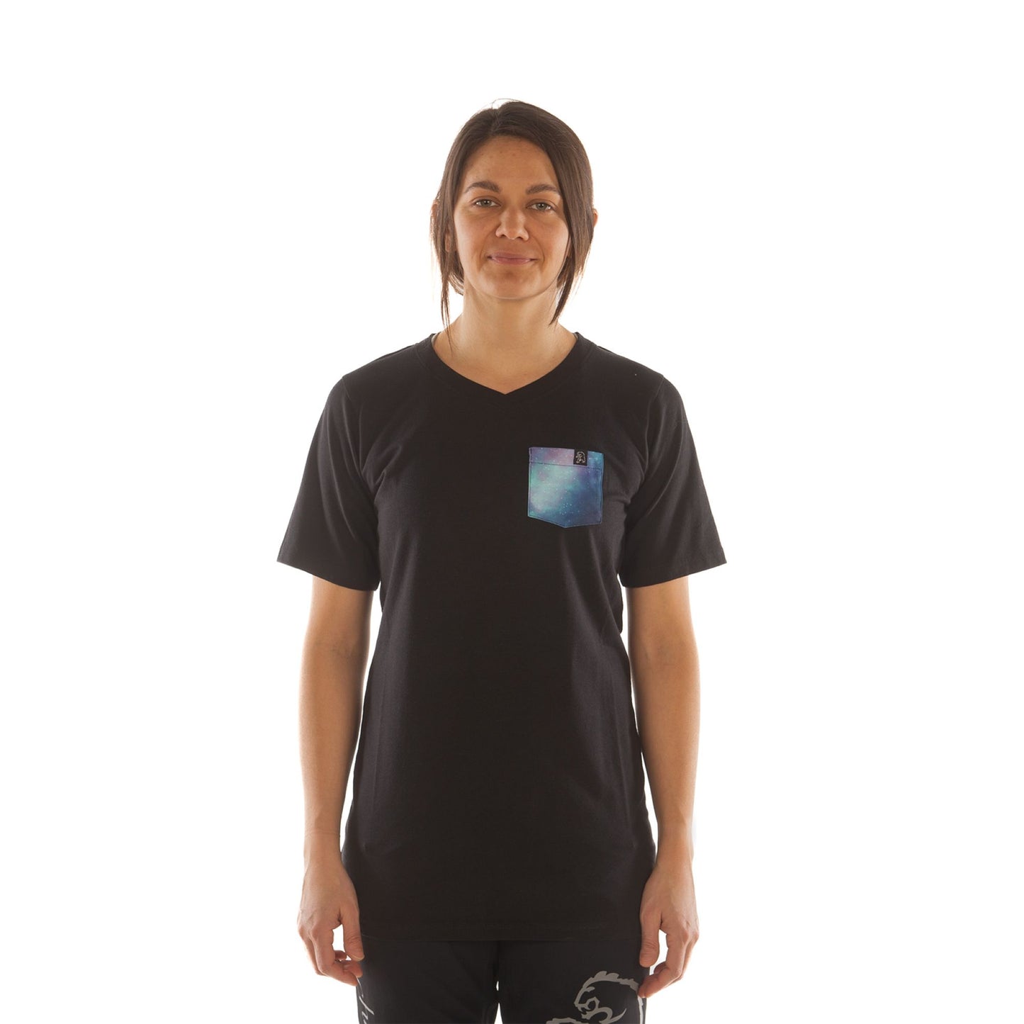 CHROMAG APPAREL COSMO BLUE M
