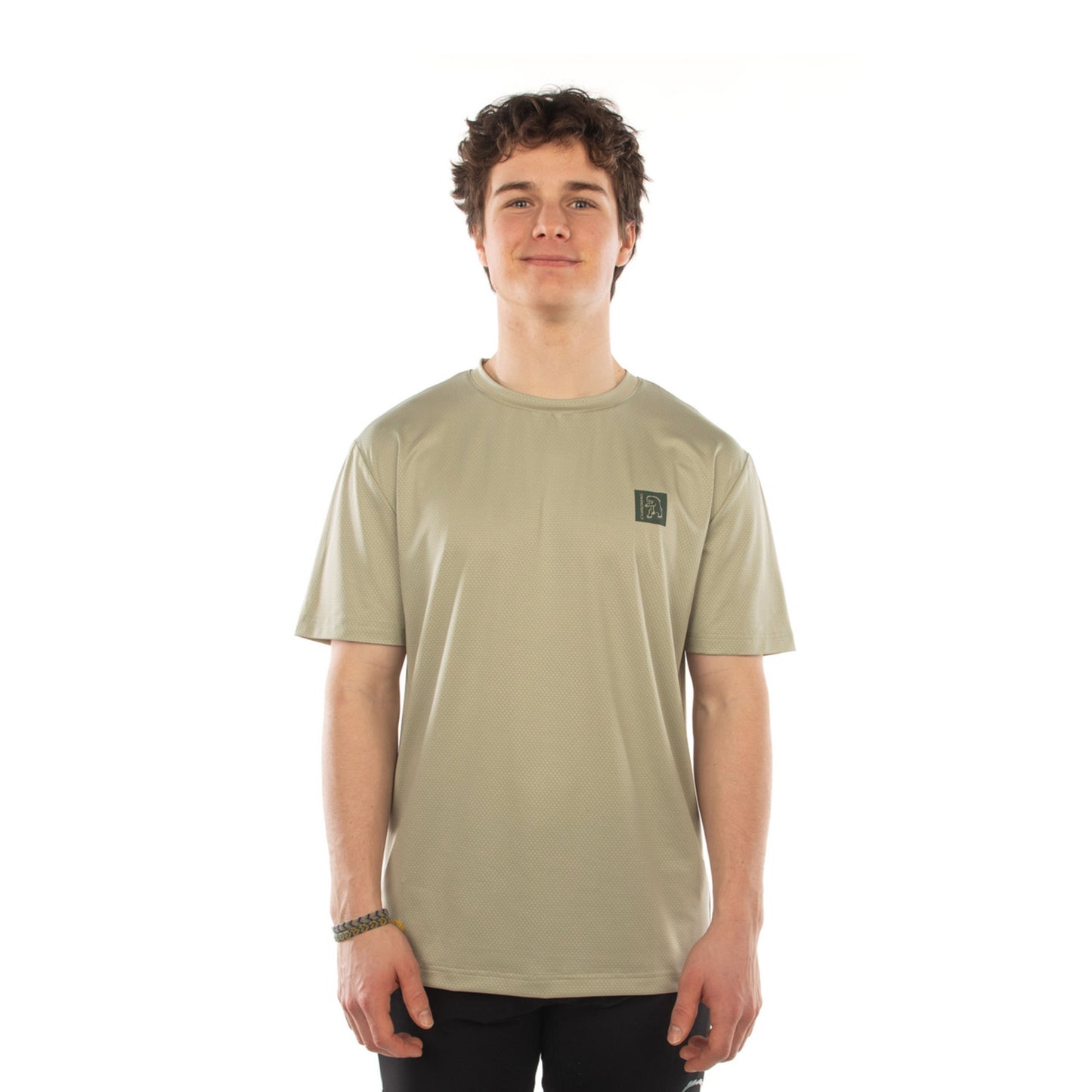 CHROMAG APPAREL DESERT-SAGE S