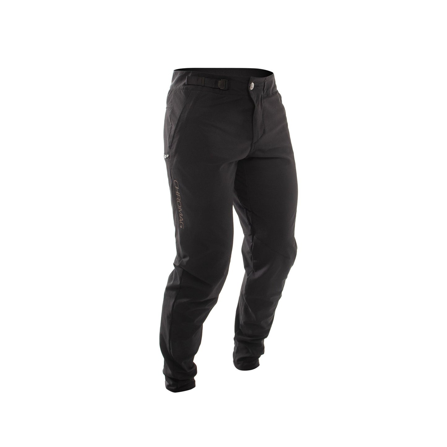 CHROMAG APPAREL BLACK 34
