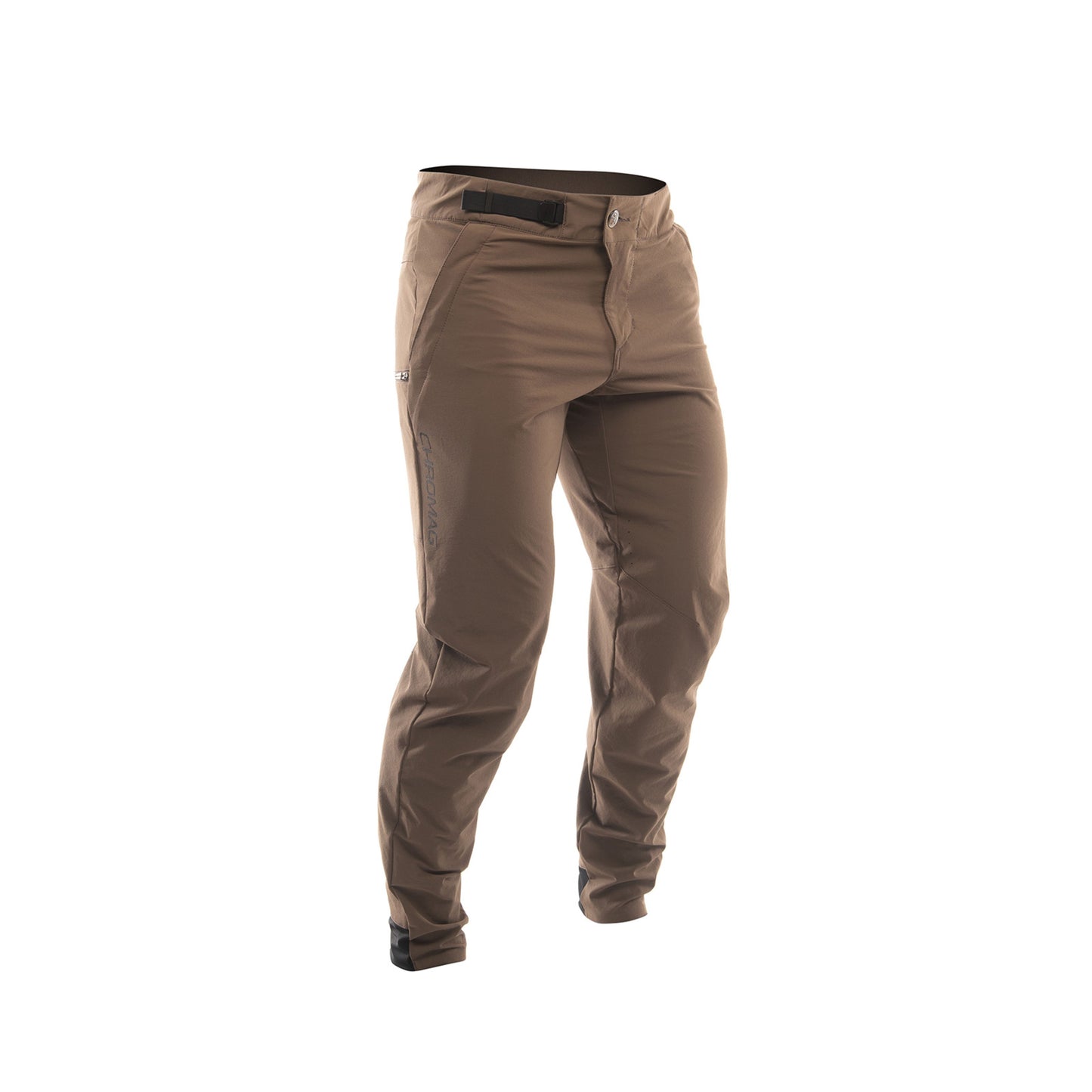 CHROMAG APPAREL FALCON 30