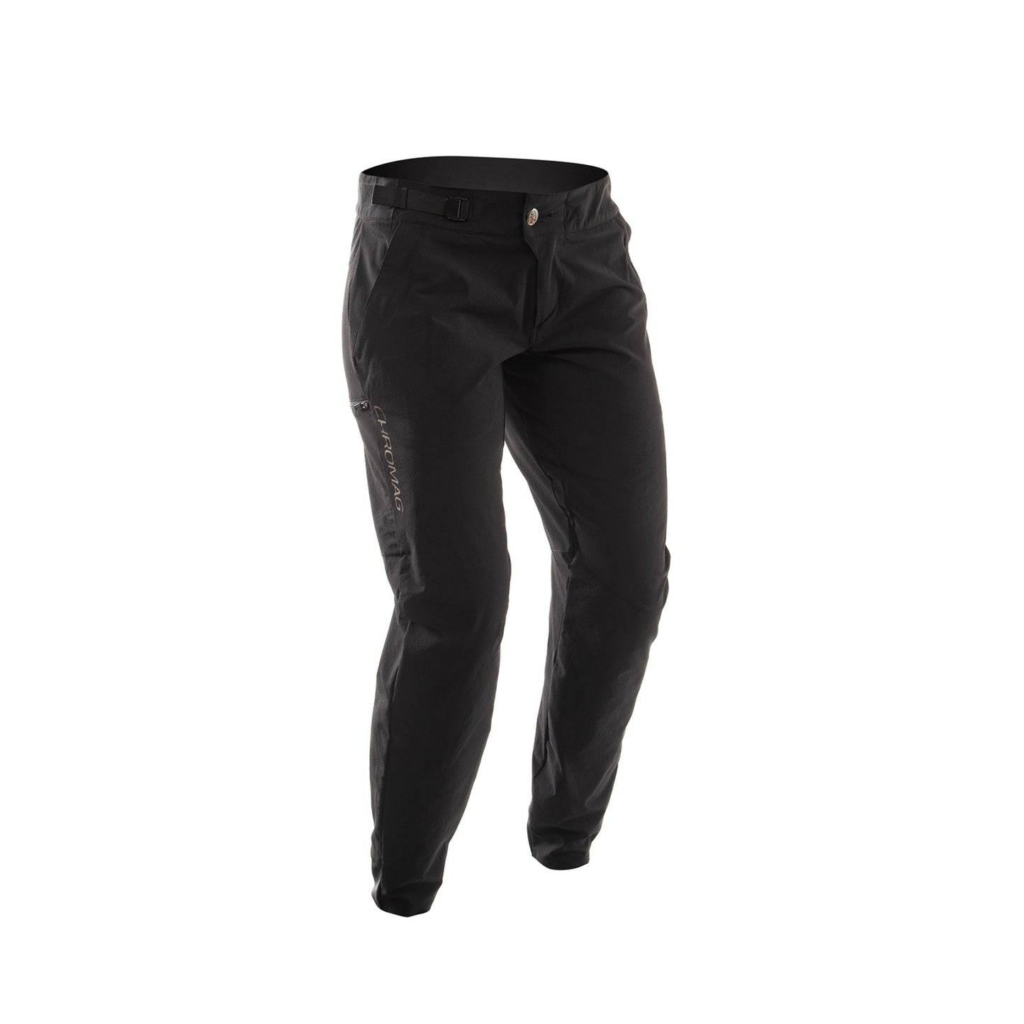 CHROMAG APPAREL BLACK L