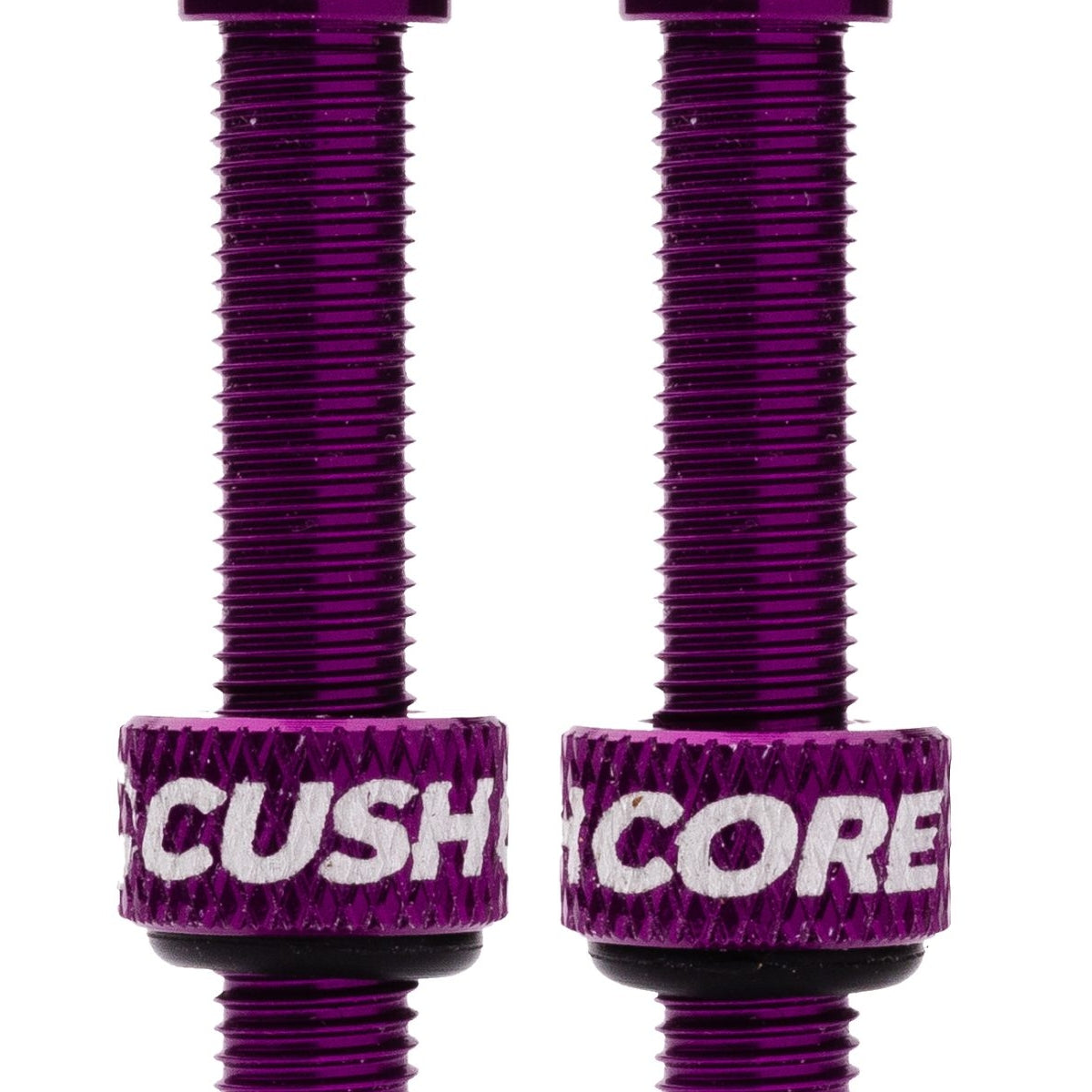 CUSHCORE PURPLE 55MM