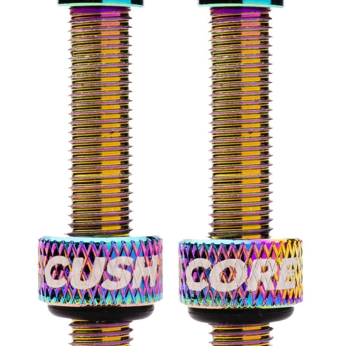 CUSHCORE OIL-SLICK 55MM