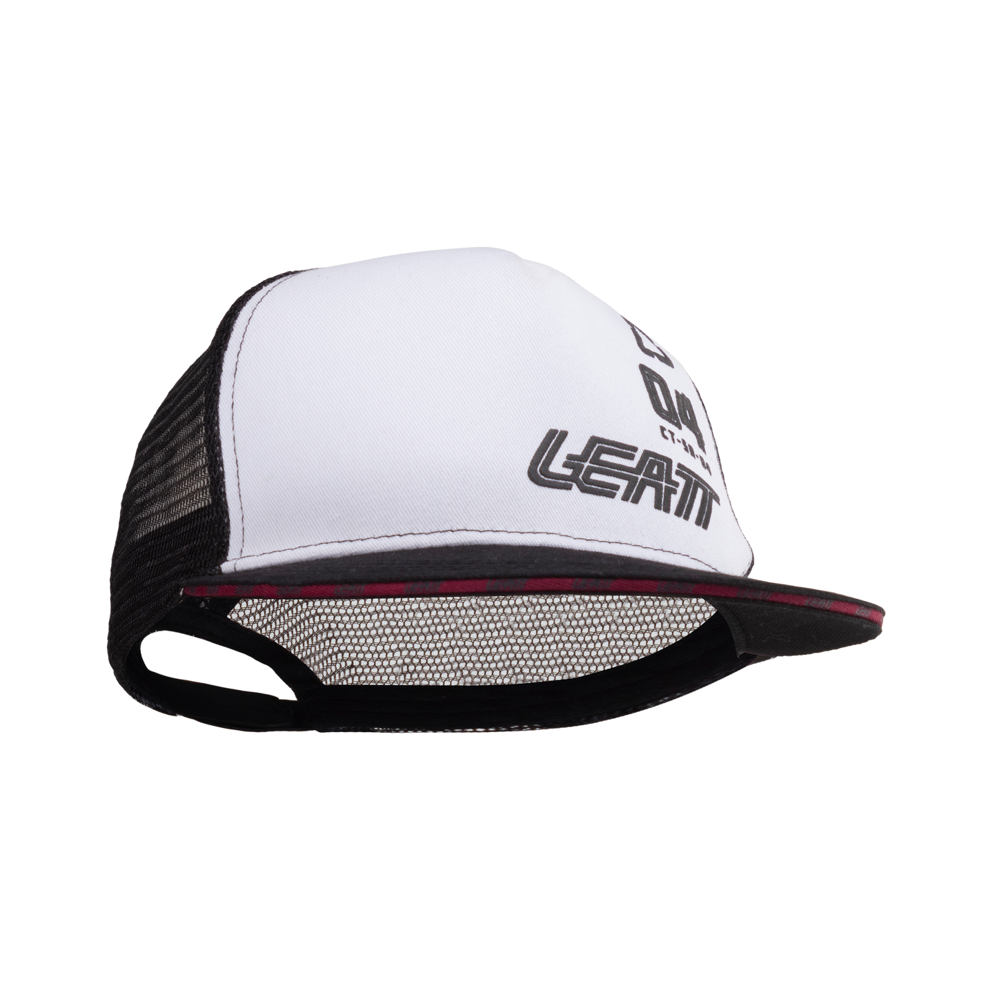 LEATT Cap Trucker