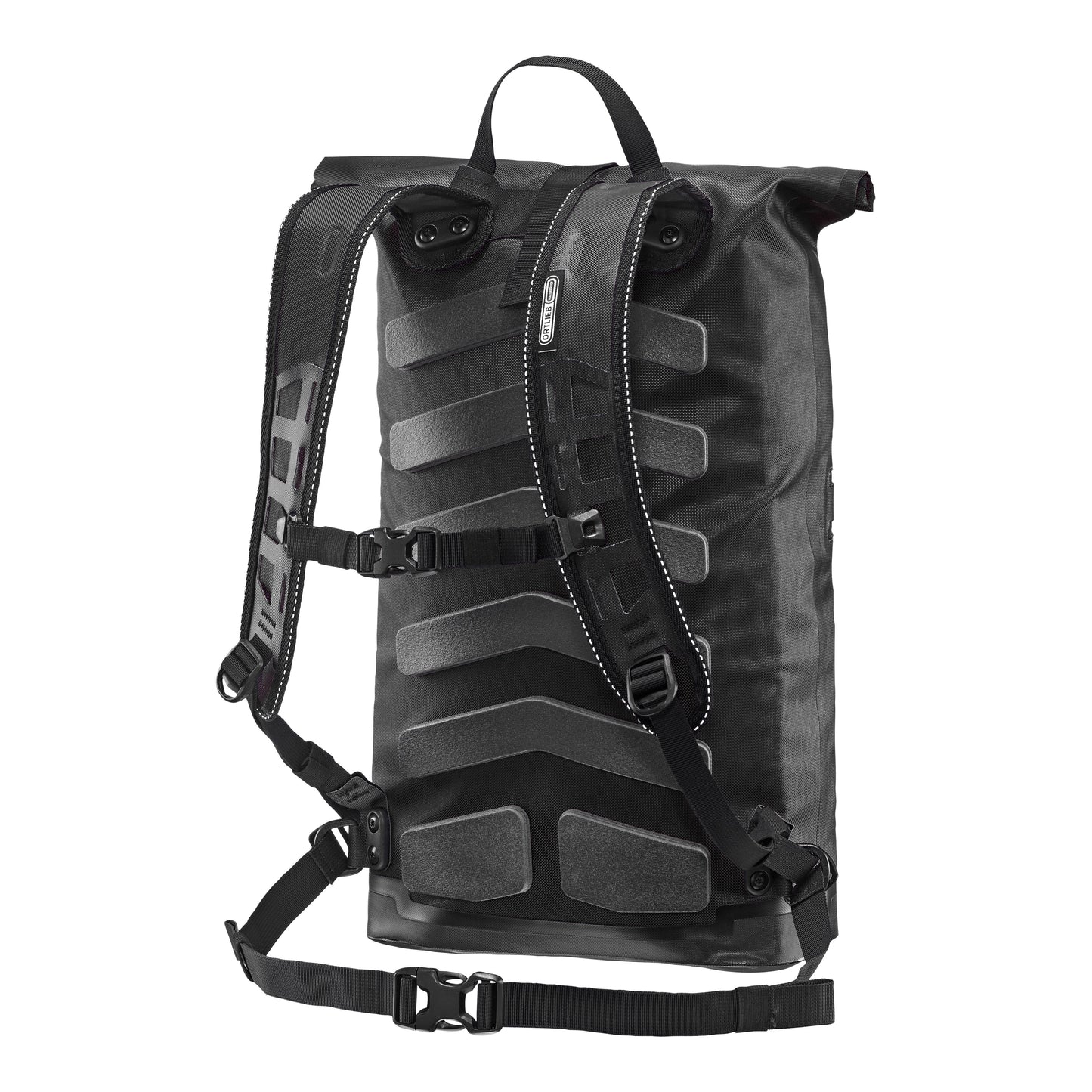 ORTLIEB Commuter-Daypack