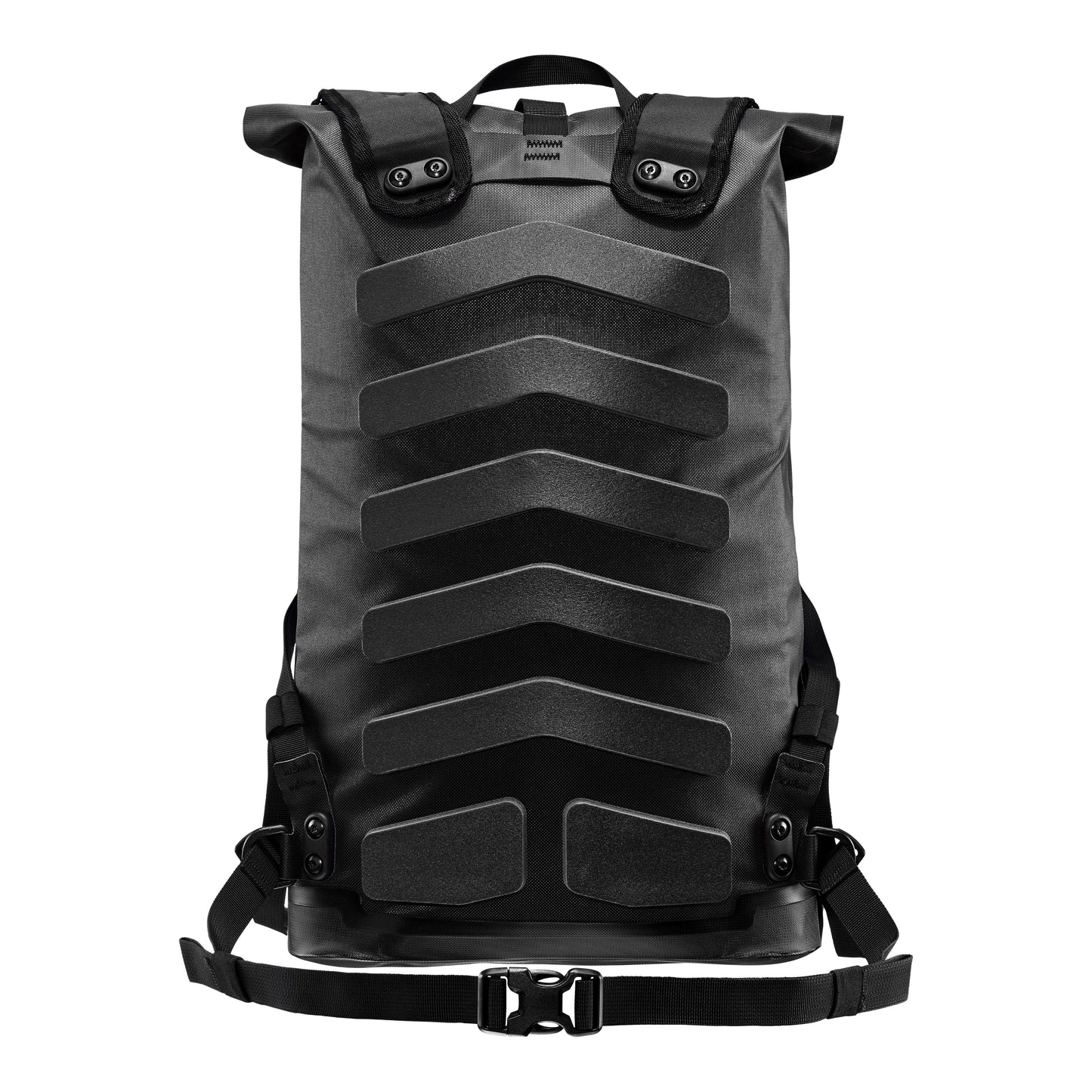 ORTLIEB Commuter-Daypack