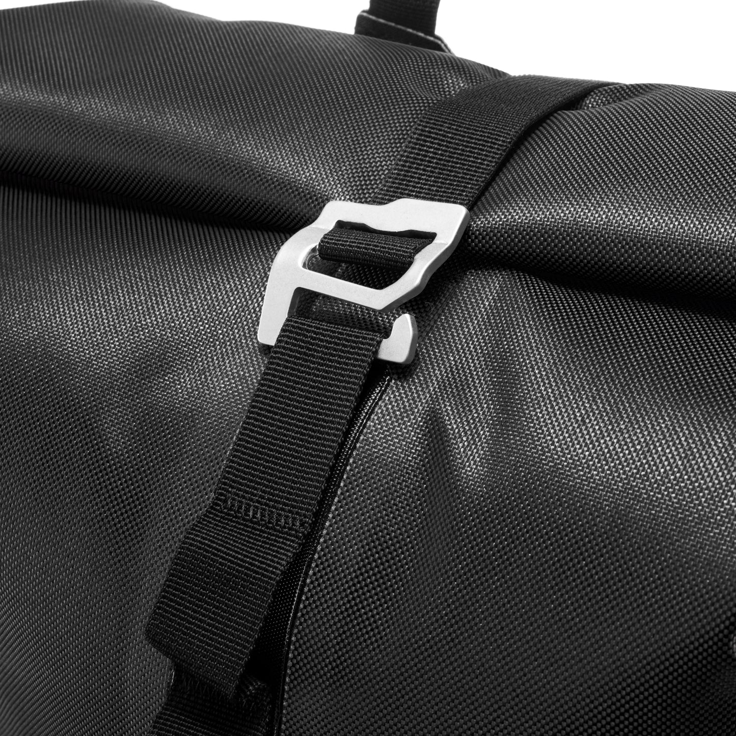 ORTLIEB Commuter-Daypack