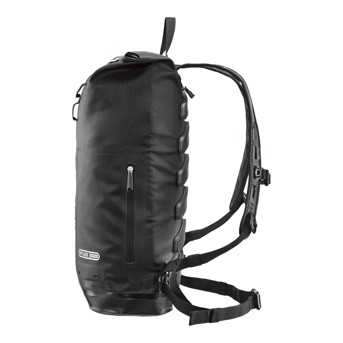 ORTLIEB Commuter-Daypack