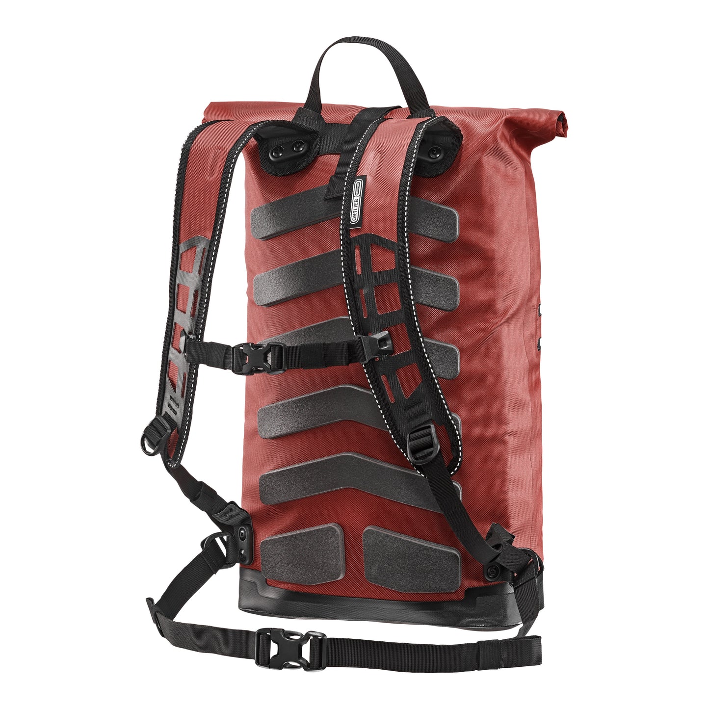 ORTLIEB Commuter-Daypack