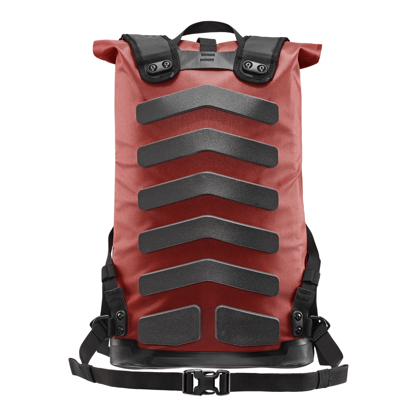 ORTLIEB Commuter-Daypack