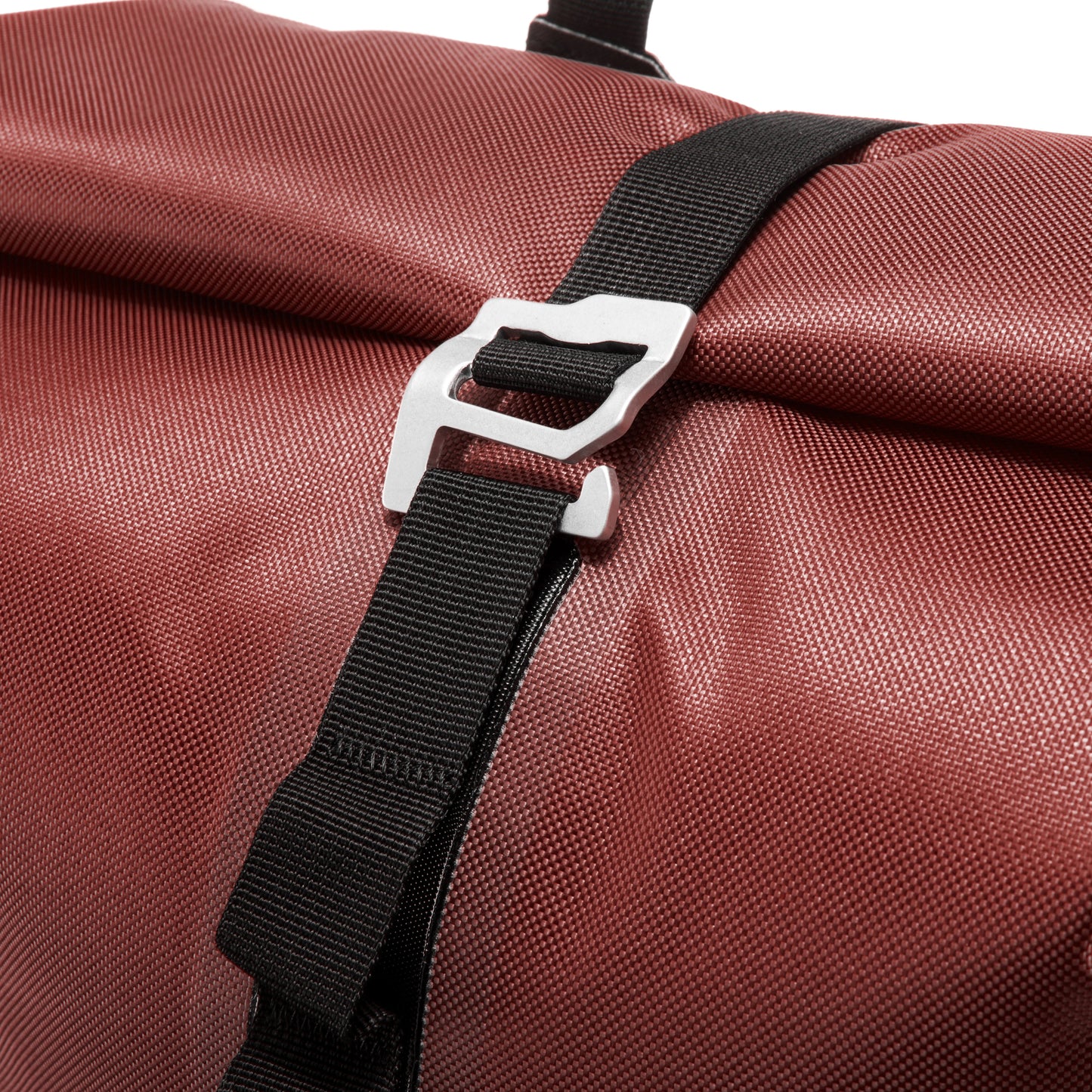ORTLIEB Commuter-Daypack