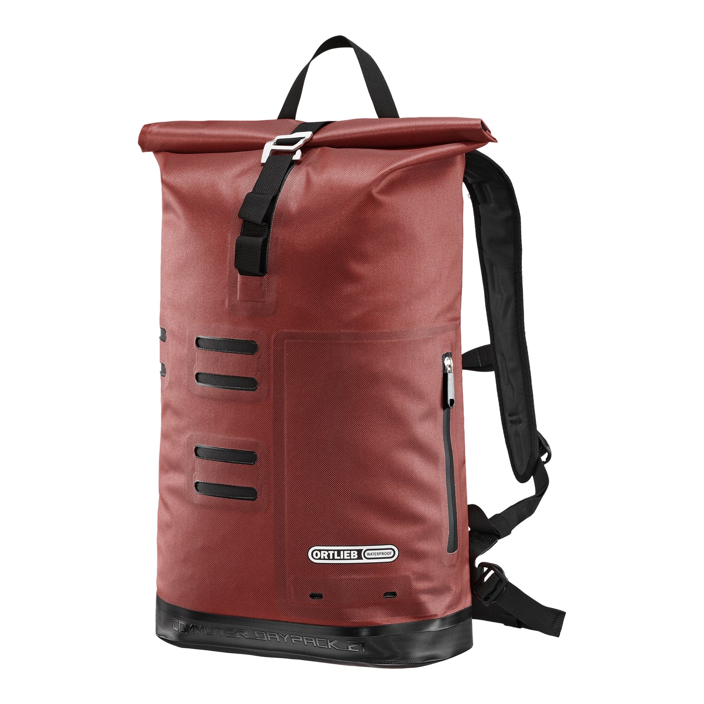 ORTLIEB Commuter-Daypack