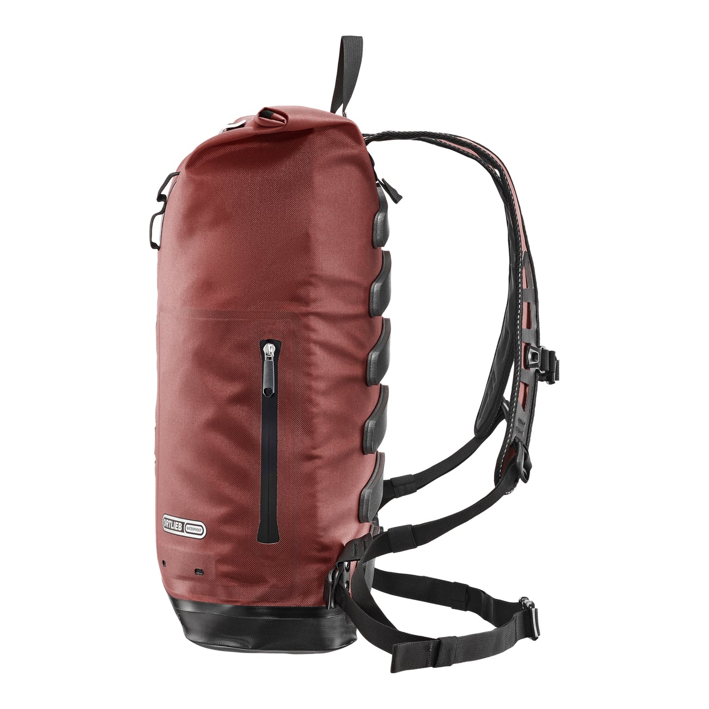 ORTLIEB Commuter-Daypack
