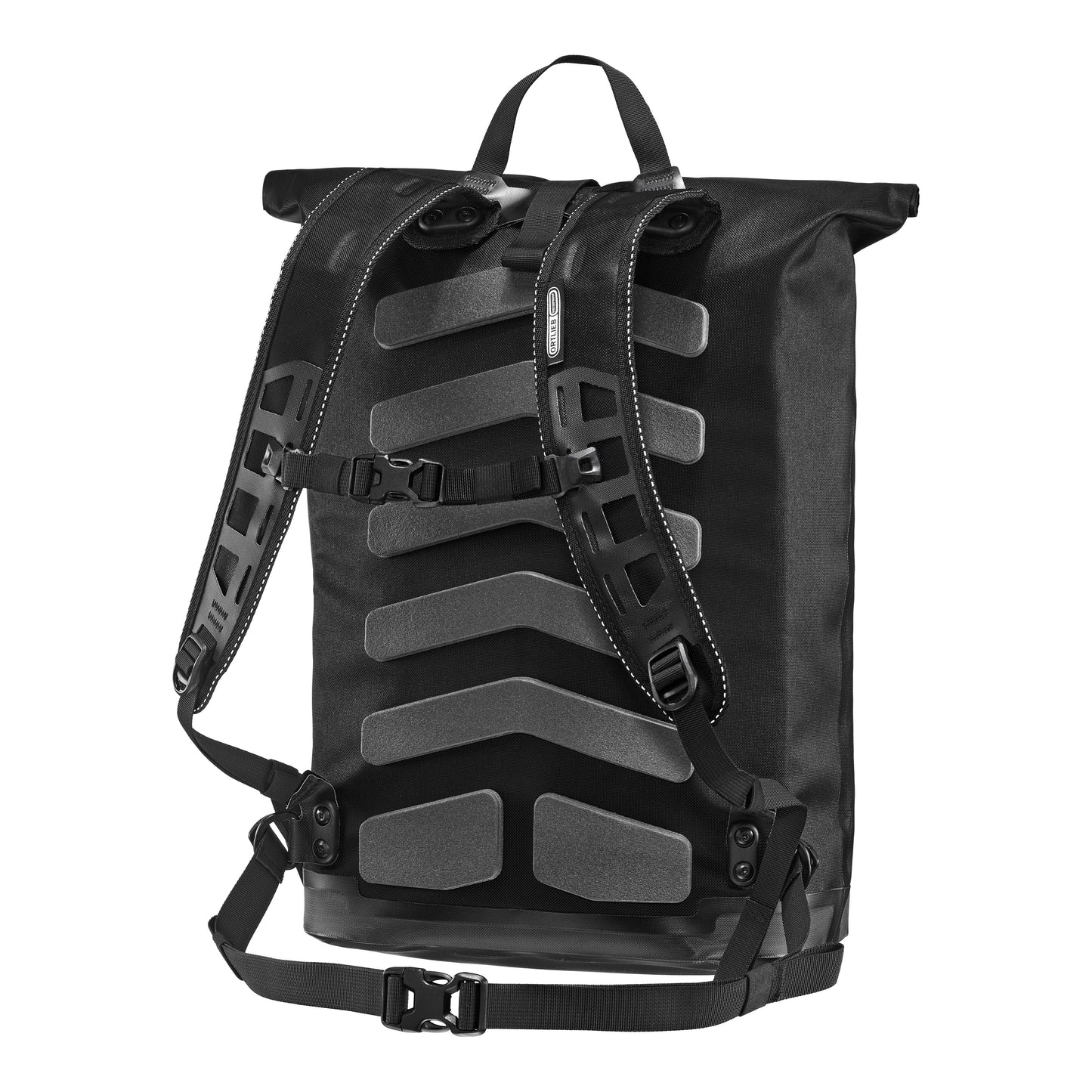 ORTLIEB Commuter-Daypack